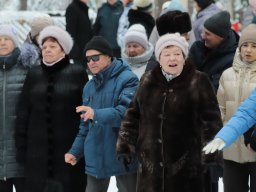 lastochka-01-2026- 133